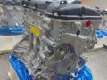 G4NH 2.0 новый двигатель Hyundai/Kia G4FC G4KD G4FE G4NB G4NA G4FG G4NH за 1 100 000 тг. в Астана