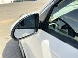 Kia Optima 2017 года за 7 500 000 тг. в Актау – фото 4