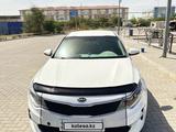 Kia Optima 2017 года за 7 500 000 тг. в Актау