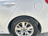 Kia Optima 2017 года за 7 500 000 тг. в Актау – фото 5
