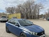 ВАЗ (Lada) Vesta 2020 года за 5 700 000 тг. в Караганда