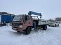 Foton 2012 года за 12 800 000 тг. в Караганда – фото 2
