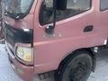 Foton 2012 года за 12 800 000 тг. в Караганда – фото 10