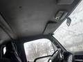 Foton 2012 года за 12 800 000 тг. в Караганда – фото 14
