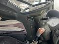Foton 2012 года за 12 800 000 тг. в Караганда – фото 13