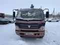 Foton 2012 года за 12 800 000 тг. в Караганда