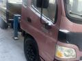 Foton 2012 года за 12 800 000 тг. в Караганда – фото 4