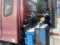 Foton 2012 года за 12 800 000 тг. в Караганда – фото 3