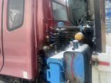 Foton 2012 годаүшін12 800 000 тг. в Караганда – фото 3