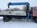 Foton 2012 года за 12 800 000 тг. в Караганда – фото 7