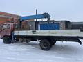 Foton 2012 года за 12 800 000 тг. в Караганда – фото 8
