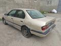 Nissan Primera 1993 года за 450 000 тг. в Алматы – фото 6