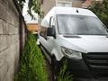 Mercedes-Benz  Sprinter 2022 года за 22 900 000 тг. в Алматы – фото 2