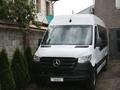 Mercedes-Benz  Sprinter 2022 года за 22 900 000 тг. в Алматы