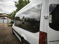 Mercedes-Benz  Sprinter 2022 года за 22 900 000 тг. в Алматы – фото 3