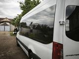 Mercedes-Benz  Sprinter 2022 года за 22 900 000 тг. в Алматы – фото 3