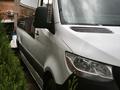 Mercedes-Benz  Sprinter 2022 года за 22 900 000 тг. в Алматы – фото 4