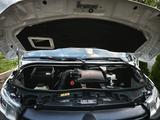 Mercedes-Benz  Sprinter 2022 года за 22 900 000 тг. в Алматы – фото 5