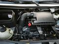 Mercedes-Benz  Sprinter 2022 года за 22 900 000 тг. в Алматы – фото 6