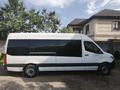 Mercedes-Benz  Sprinter 2022 года за 22 900 000 тг. в Алматы – фото 7