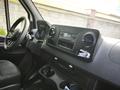 Mercedes-Benz  Sprinter 2022 года за 22 900 000 тг. в Алматы – фото 8