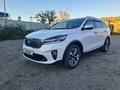 Kia Sorento 2018 годаүшін14 000 001 тг. в Усть-Каменогорск