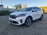 Kia Sorento 2018 годаүшін14 800 000 тг. в Усть-Каменогорск