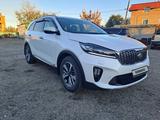 Kia Sorento 2018 годаүшін14 000 001 тг. в Усть-Каменогорск – фото 3