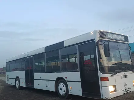 Mercedes-Benz  O 405 2000 года за 7 000 000 тг. в Усть-Каменогорск
