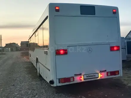 Mercedes-Benz  O 405 2000 года за 7 000 000 тг. в Усть-Каменогорск – фото 3