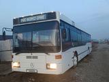 Mercedes-Benz  O 405 2000 года за 7 000 000 тг. в Усть-Каменогорск – фото 4