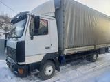 МАЗ  4371 2007 годаfor6 000 000 тг. в Петропавловск – фото 4