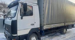 МАЗ  4371 2007 годаfor6 000 000 тг. в Петропавловск – фото 4