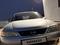 Opel Vectra 2001 года за 1 000 000 тг. в Кульсары