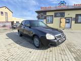 ВАЗ (Lada) Priora 2170 2012 годаүшін1 680 000 тг. в Атырау