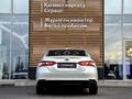 Toyota Camry 2019 года за 12 990 000 тг. в Кызылорда – фото 4