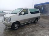 Nissan Elgrand 1999 годаfor2 600 000 тг. в Алматы – фото 5