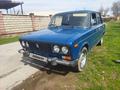 ВАЗ (Lada) 2106 2003 года за 1 000 000 тг. в Шымкент