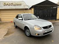 ВАЗ (Lada) Priora 2170 2013 годаfor2 700 000 тг. в Шымкент