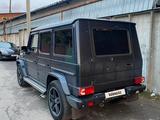 Mercedes-Benz G 500 2003 года за 13 000 000 тг. в Алматы – фото 2