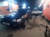 Toyota Carina E 1992 года за 1 500 000 тг. в Алматы