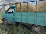 Volkswagen Transporter 1992 годаfor3 000 000 тг. в Костанай