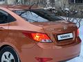 Hyundai Accent 2014 года за 5 000 000 тг. в Алматы – фото 5