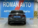 Kia Cerato 2023 годаүшін8 800 000 тг. в Астана – фото 3