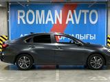 Kia Cerato 2023 годаүшін8 800 000 тг. в Астана – фото 5