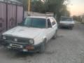 Volkswagen Golf 1991 года за 358 000 тг. в Тараз – фото 2
