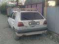 Volkswagen Golf 1991 года за 358 000 тг. в Тараз – фото 4