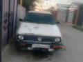 Volkswagen Golf 1991 года за 358 000 тг. в Тараз – фото 5