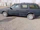 Volkswagen Passat 1991 годаүшін1 300 000 тг. в Кызылорда