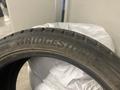 BRIDGESTONE BLIZZAK DM-V3 275/40 R22 за 390 000 тг. в Алматы – фото 3